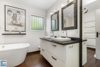 vente Maison individuelle Grau D Agde