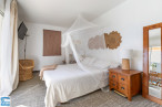 vente Maison individuelle Grau D Agde
