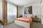 vente Maison individuelle Grau D Agde
