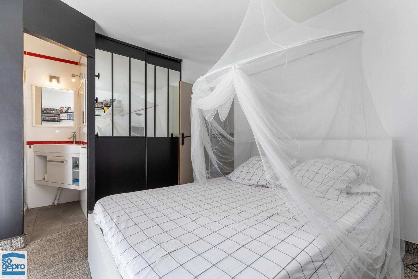vente Maison individuelle Grau D Agde - Photo 8