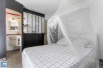 vente Maison individuelle Grau D Agde