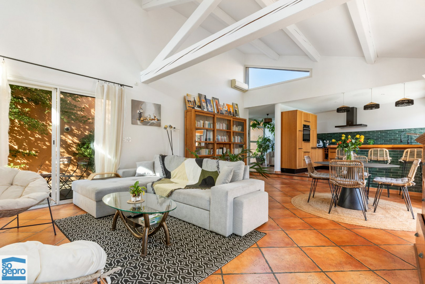 vente Maison individuelle Grau D Agde - Photo 2