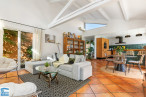 vente Maison individuelle Grau D Agde