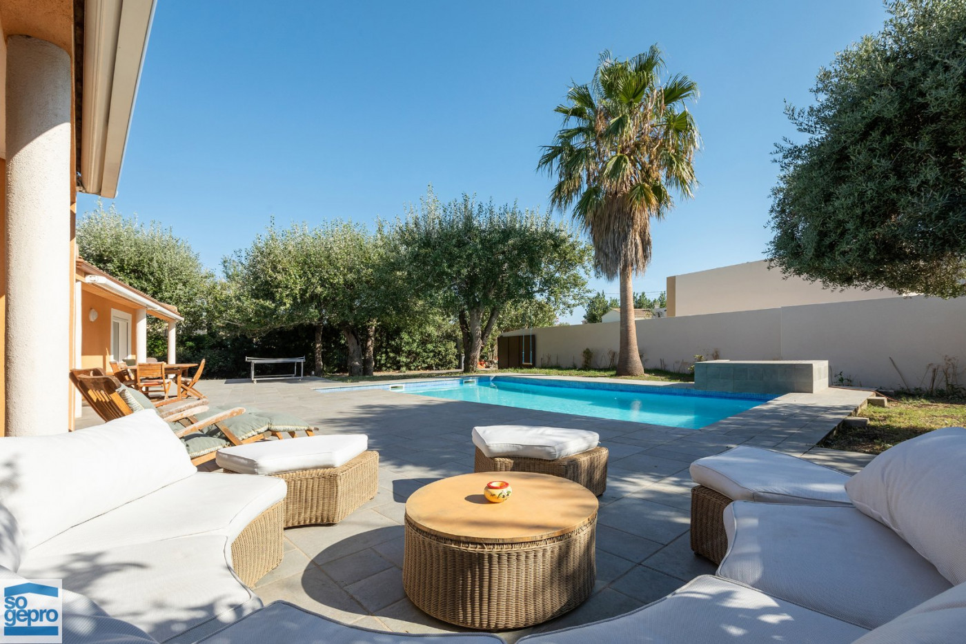 vente Maison individuelle Grau D Agde - Photo 10