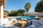 vente Maison individuelle Grau D Agde