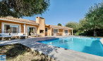 vente Maison individuelle Grau D Agde