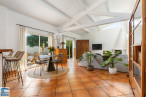 vente Maison individuelle Grau D Agde