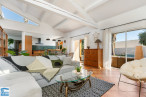 vente Maison individuelle Grau D Agde