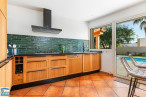 vente Maison individuelle Grau D Agde
