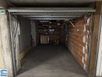 sale Garage Le Cap D'agde