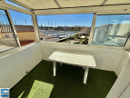 vente Appartement Le Cap D'agde