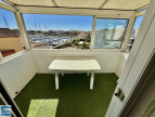 vente Appartement Le Cap D'agde