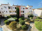 vente Appartement Le Cap D'agde