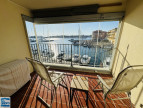 vente Appartement Le Cap D'agde