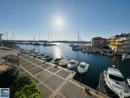 vente Appartement Le Cap D'agde