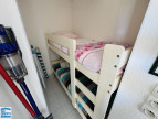vente Appartement Le Cap D'agde