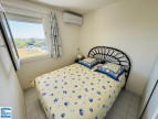 vente Appartement Le Cap D'agde
