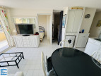 vente Appartement Le Cap D'agde