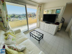 vente Appartement Le Cap D'agde