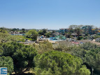 vente Appartement Le Cap D'agde