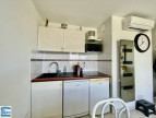 vente Appartement Le Cap D'agde
