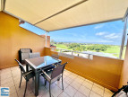 vente Appartement Le Cap D'agde