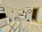 vente Appartement Le Cap D'agde