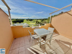 vente Appartement Le Cap D'agde