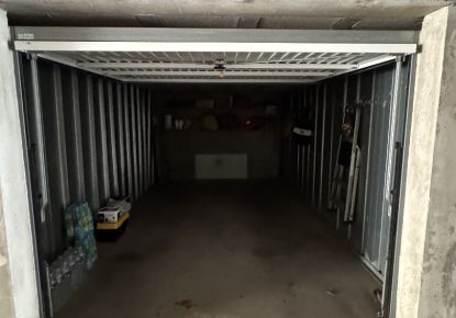 vente Garage Le Cap D'agde