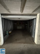 sale Garage Le Cap D'agde