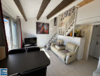 vente Appartement Le Cap D'agde