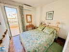 vente Appartement Le Cap D'agde