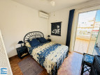 vente Appartement Le Cap D'agde