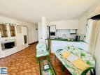 vente Appartement Le Cap D'agde