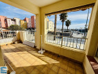 vente Appartement Le Cap D'agde