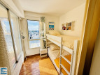 vente Appartement Le Cap D'agde