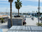 vente Appartement Le Cap D'agde