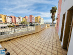 vente Appartement Le Cap D'agde