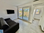 vente Appartement Le Cap D'agde