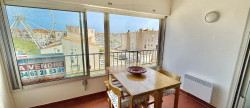 vente Appartement Le Cap D'agde