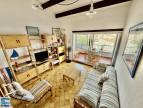 vente Appartement Le Cap D'agde