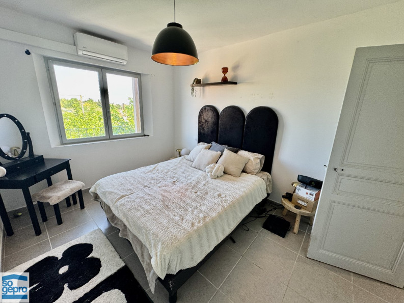 vente Maison Vias - Photo 10