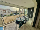 vente Appartement Le Cap D'agde