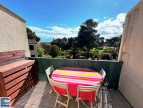 sale Studio cabine Le Cap D'agde