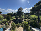 sale Studio cabine Le Cap D'agde