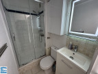 sale Studio cabine Le Cap D'agde