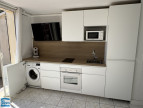 sale Studio cabine Le Cap D'agde