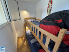sale Studio cabine Le Cap D'agde