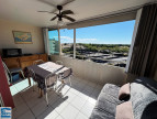 vente Appartement Le Cap D'agde