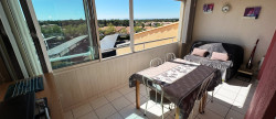 vente Appartement Le Cap D'agde